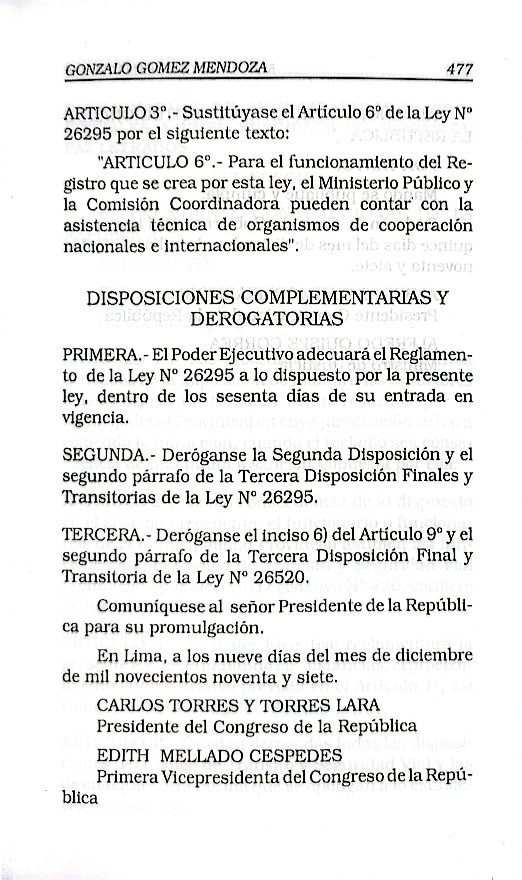 CamScanner 04-02-2026 08.44_468.jpg